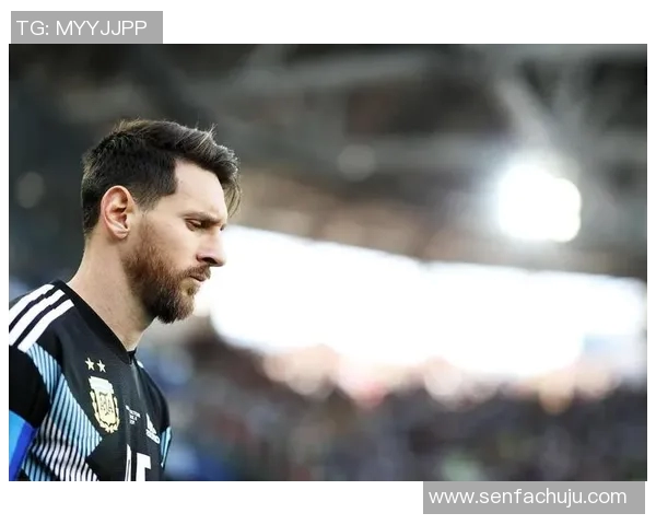 21世纪初足球巨星的崛起与辉煌时代:从贝克汉姆到梅西的传奇之路