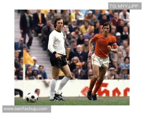 以自然天赋与直觉为主导的足球球星：不依赖复杂战术的球场传奇