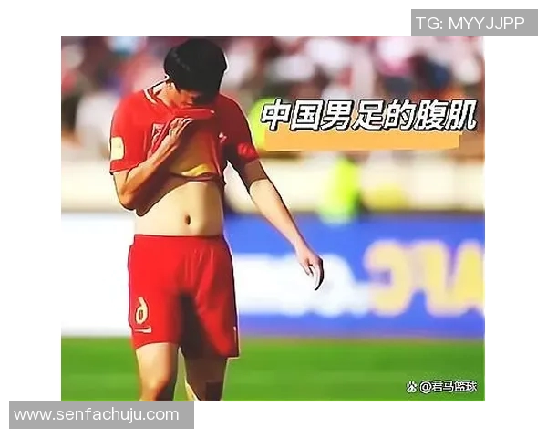 国际男足球星腹肌展现力量与魅力完美结合的体育健美时刻