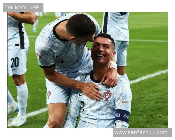 当传奇相遇足球球星亲历罗纳尔多带来的震撼时刻